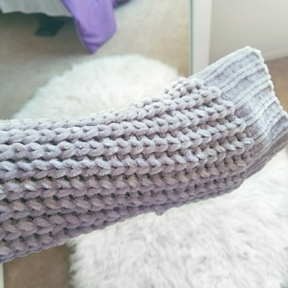 ▪SEE NEW LISTING▪ - Picture 7 of 7